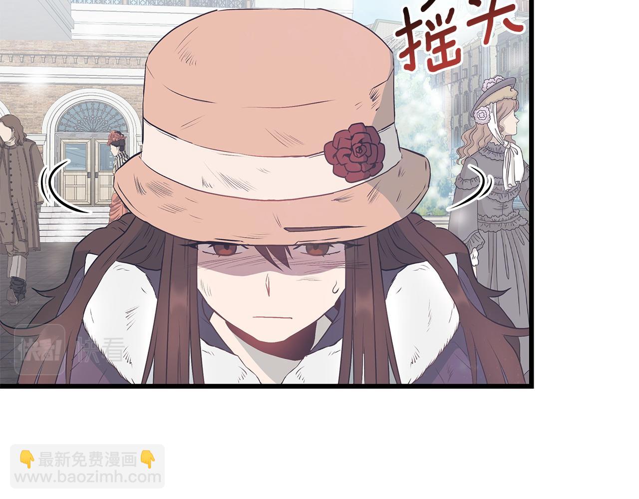 第103话 重返99