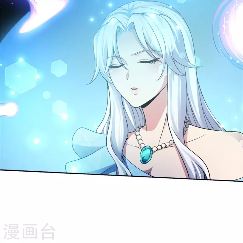 第233话 困境成长，凌飞语爆发28