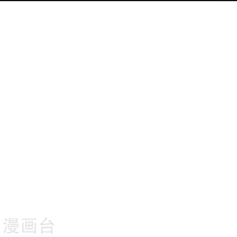 第342话 集结力量，追杀沈异22