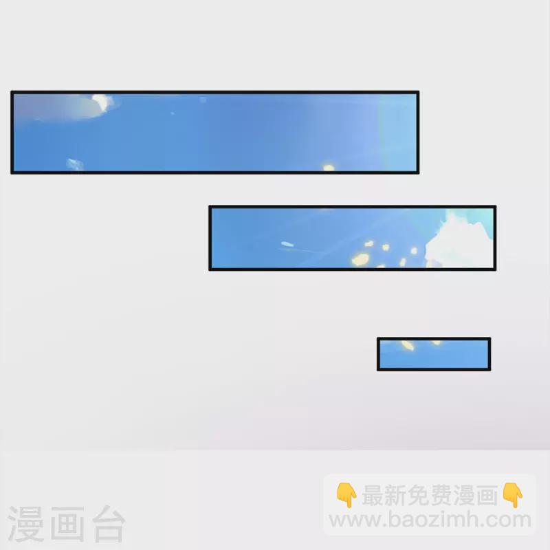 第347话 燕城强者，竟是乱角？28
