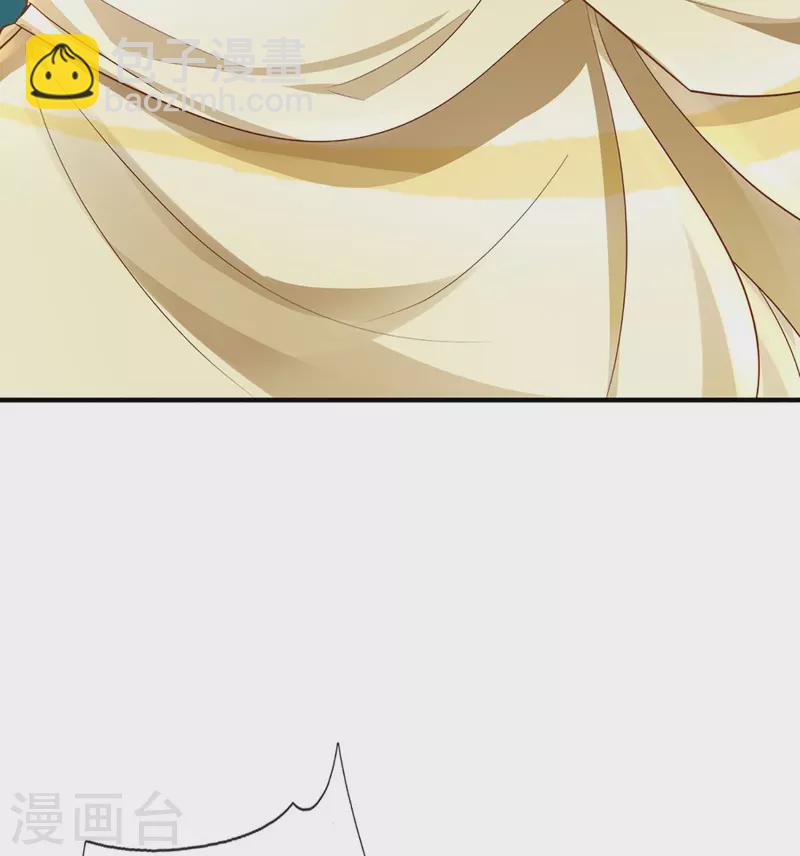 第349话 三侠除魔，秒被打脸27