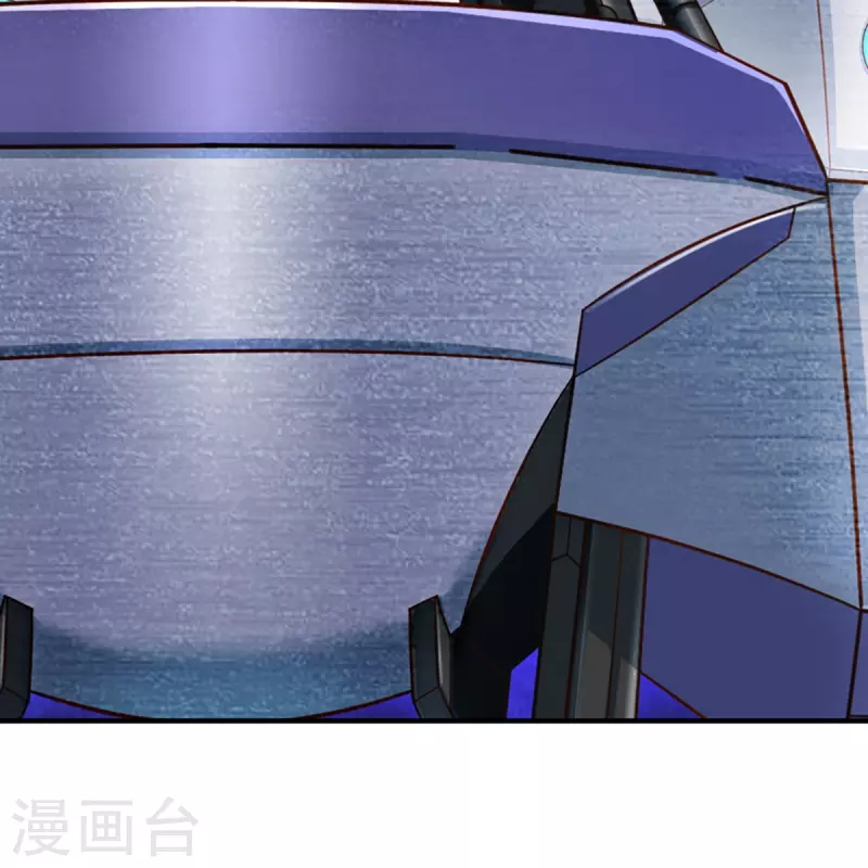 第349话 三侠除魔，秒被打脸36