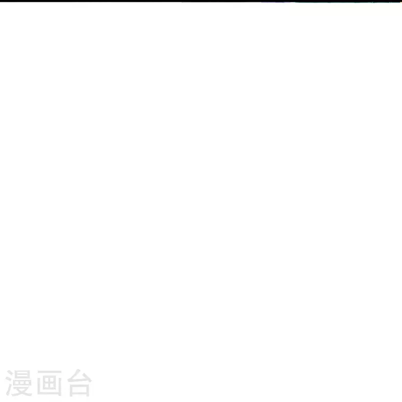 第355话 大动物，炽焰虎60