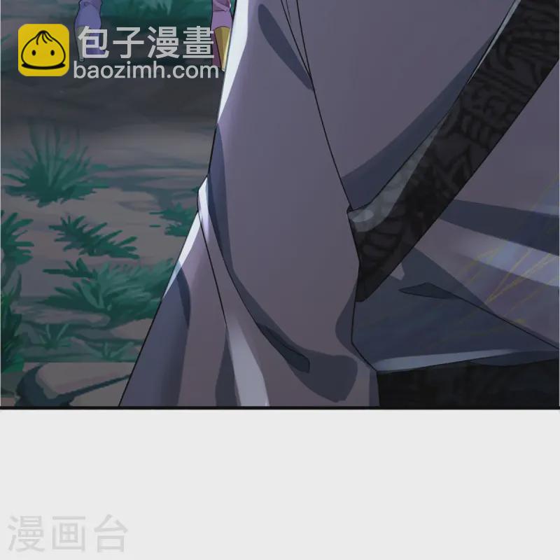 第362话 是臣服，还是反抗？44