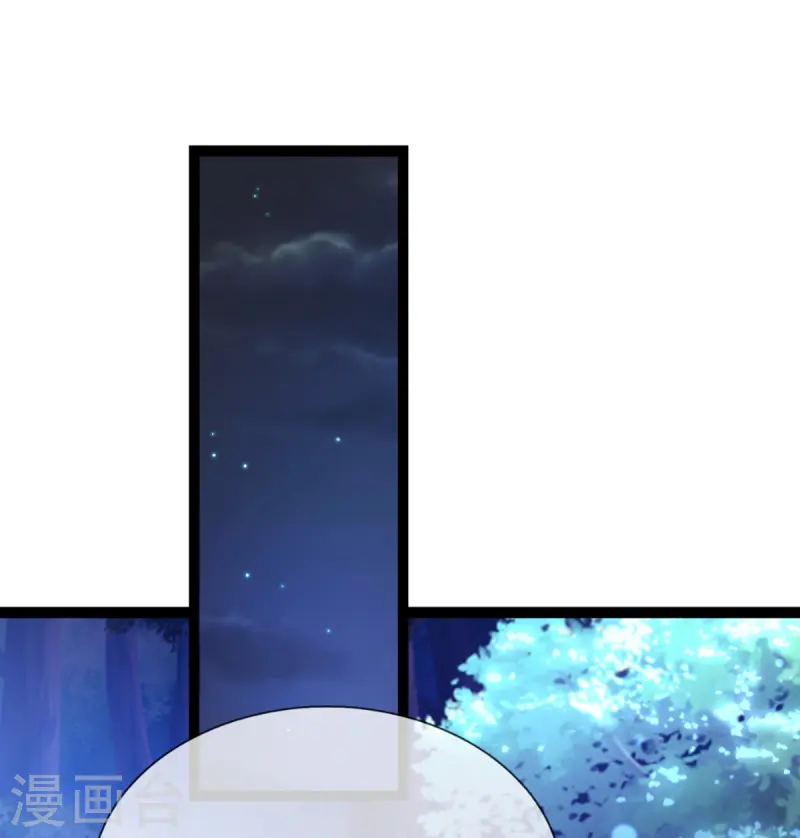 第363话 人类果然，奸猾狡诈61