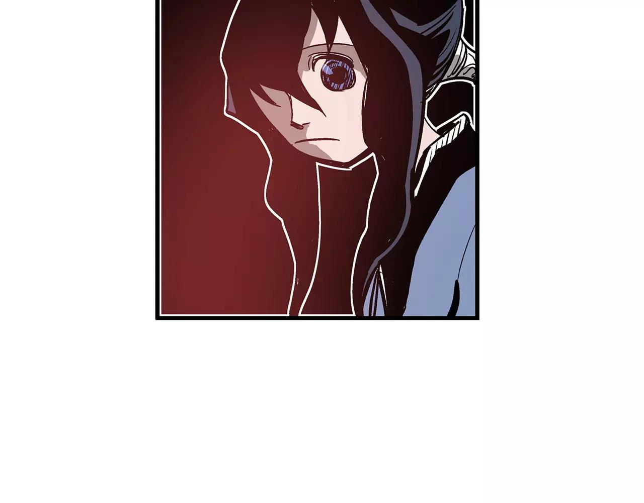 第13话 小试牛刀11