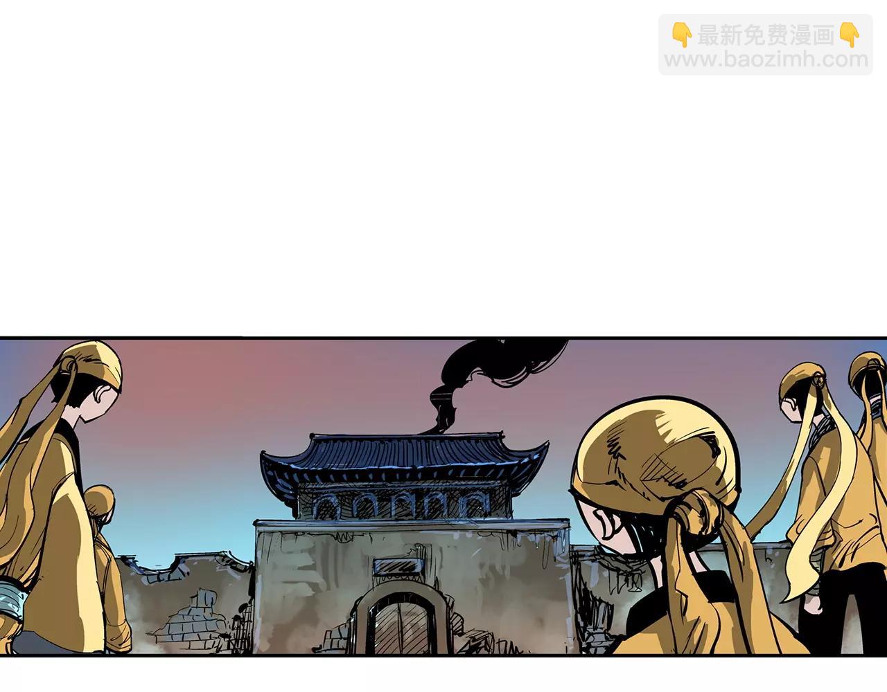 第13话 小试牛刀26