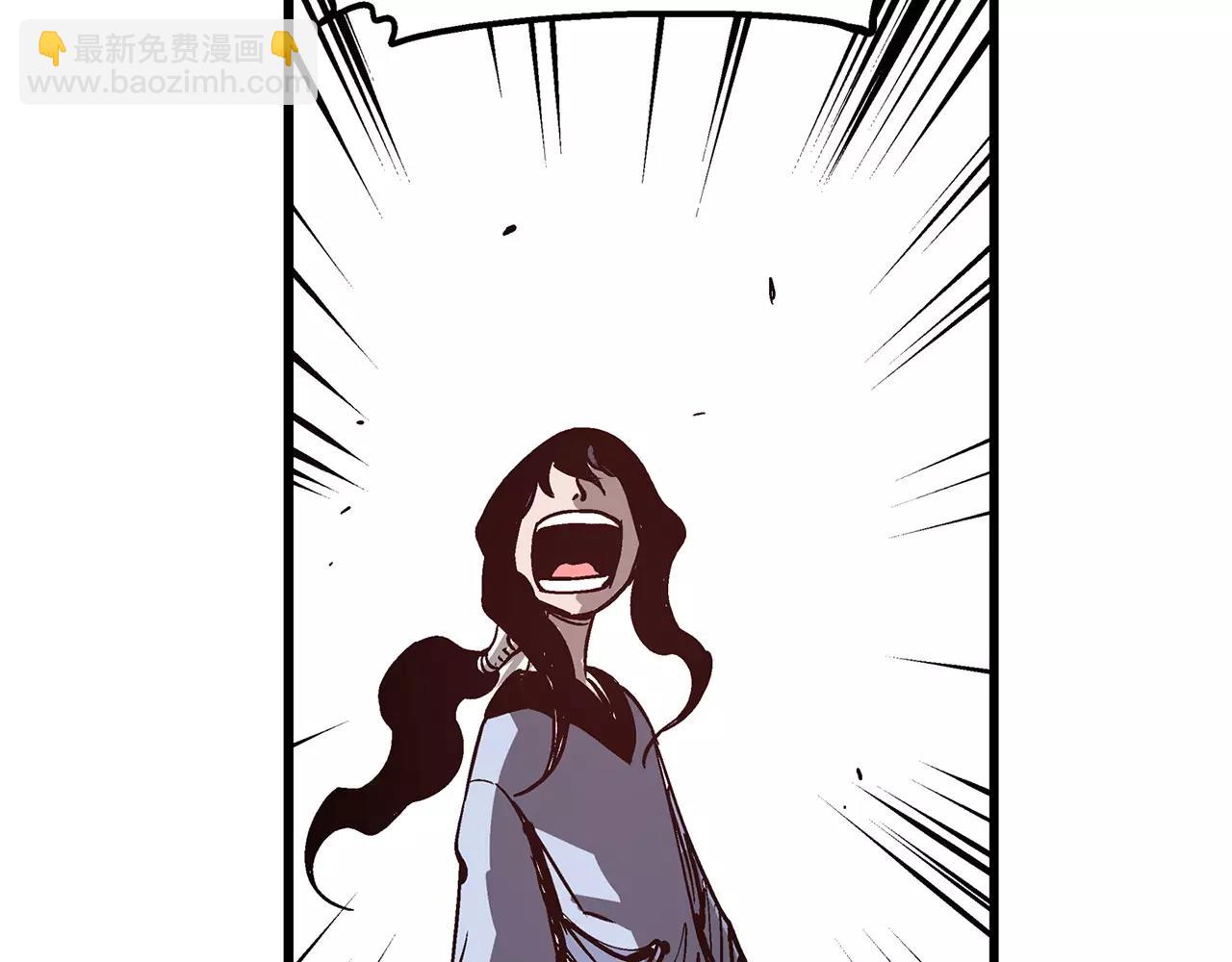 第13话 小试牛刀39
