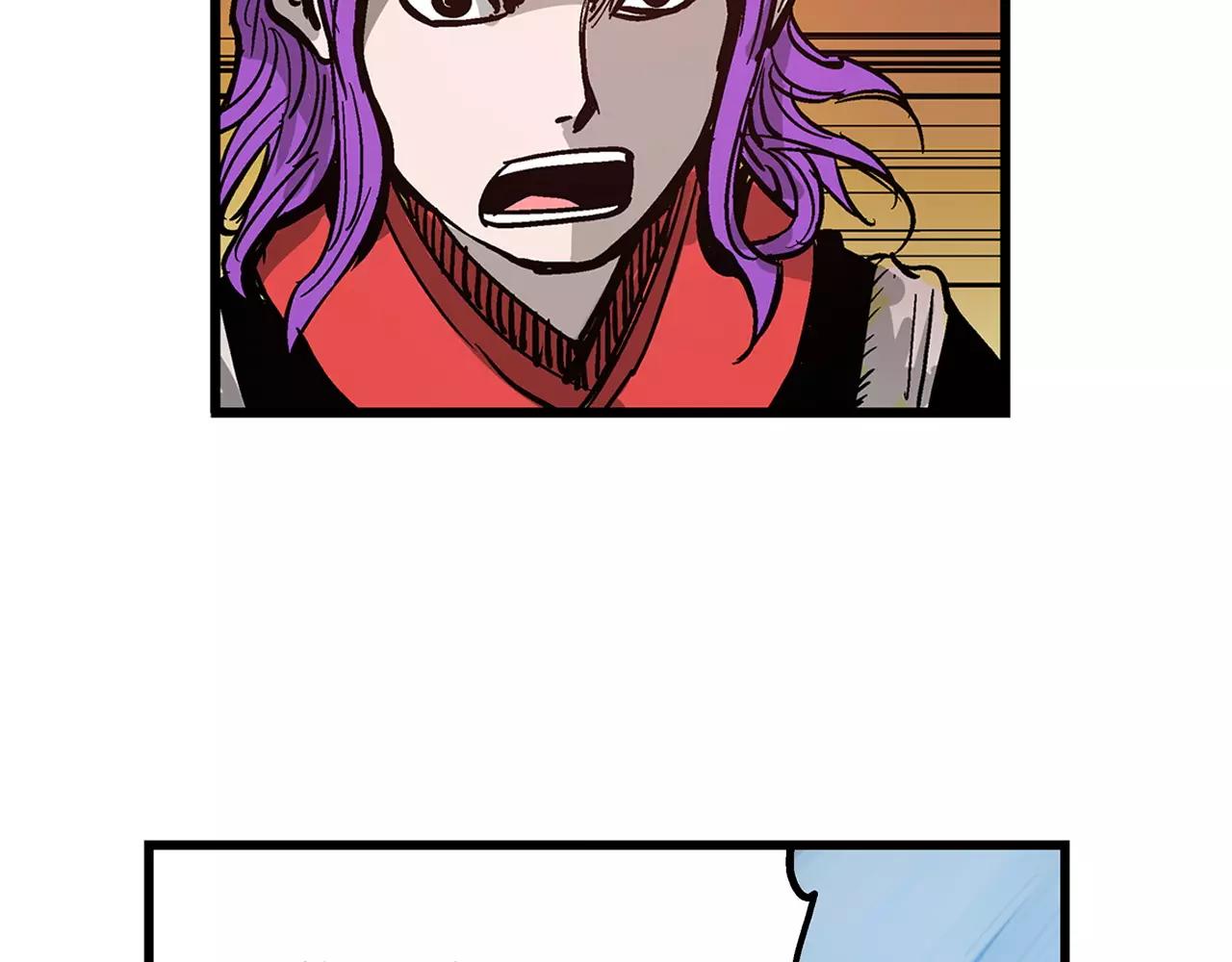 第13话 小试牛刀55