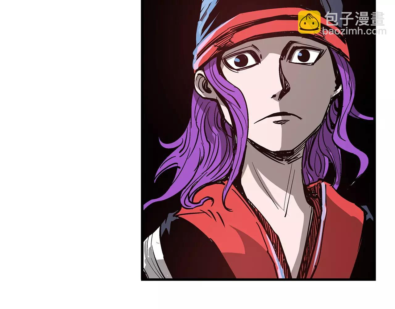 第13话 小试牛刀79