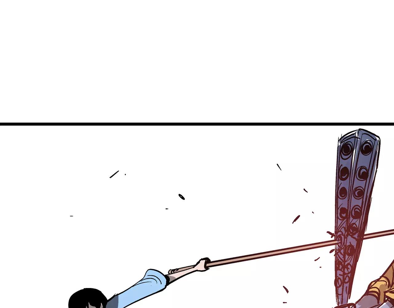 第13话 小试牛刀95