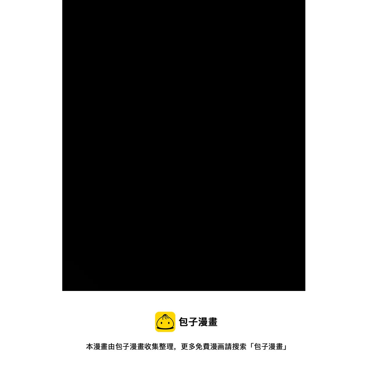 第25话 董卓24