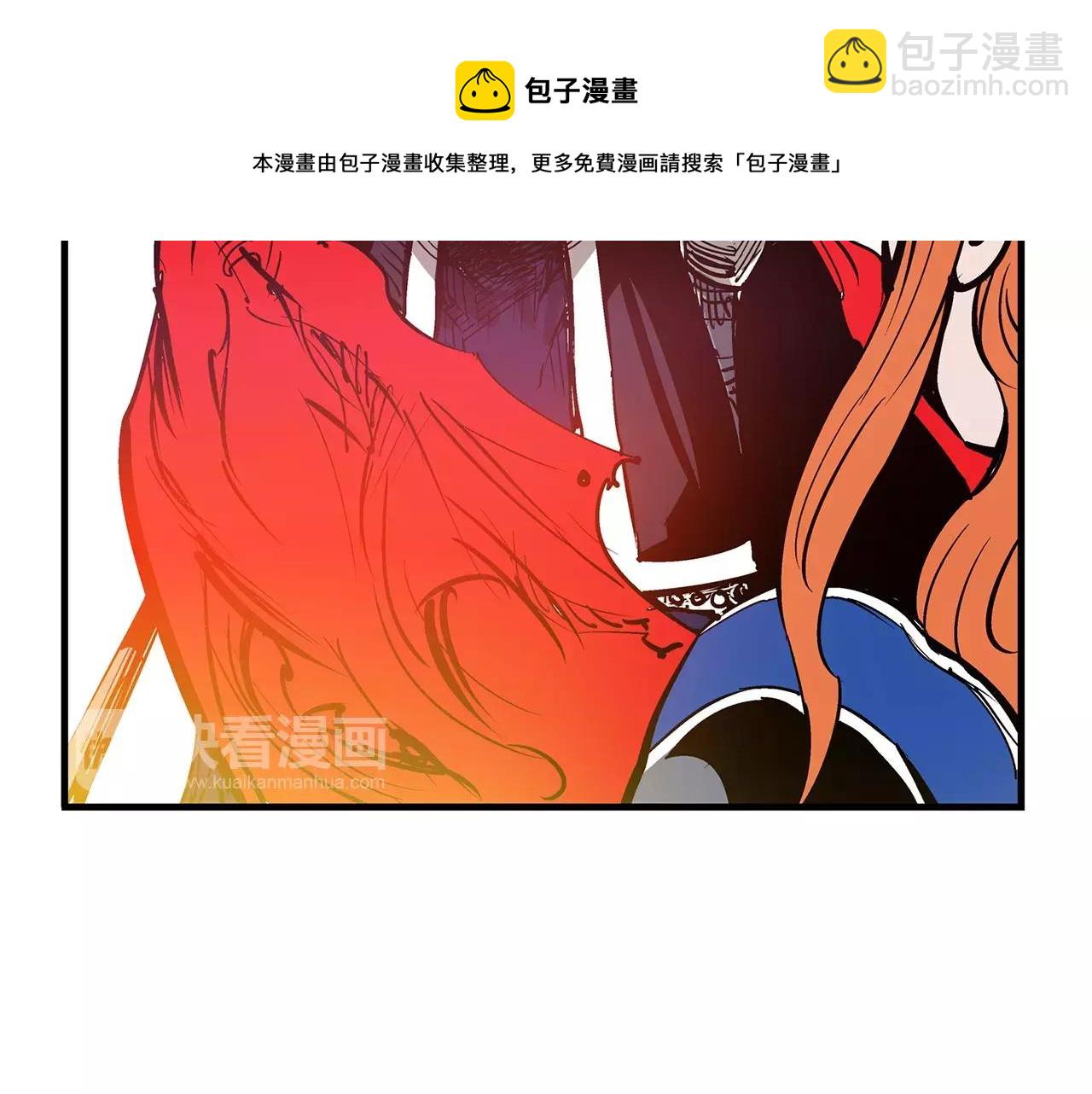 第25话 董卓36