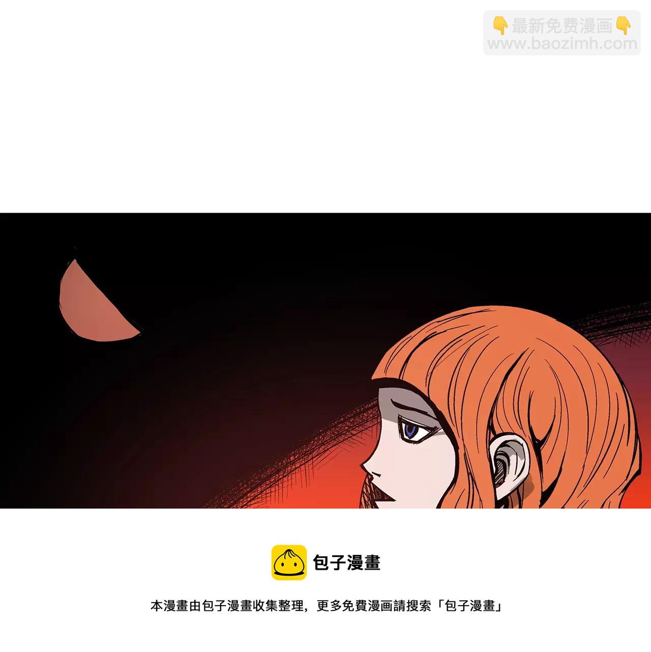 第25话 董卓4