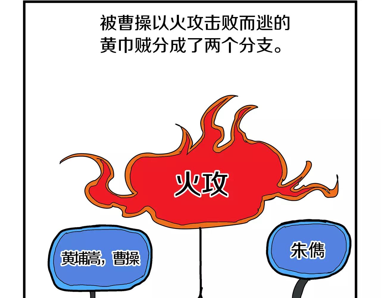 第26话 眼拙之人110