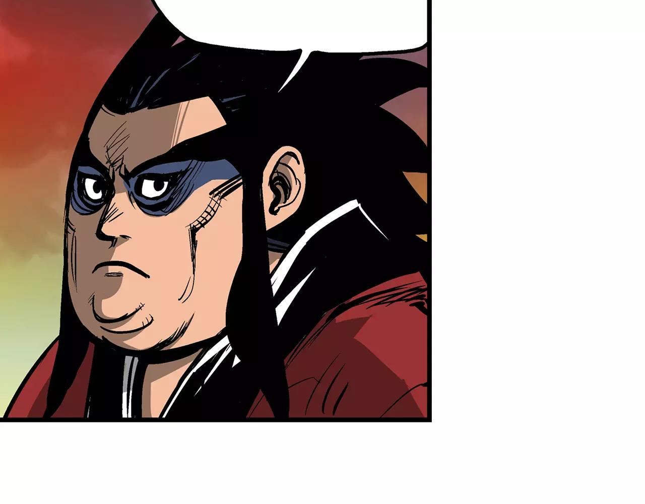 第26话 眼拙之人97