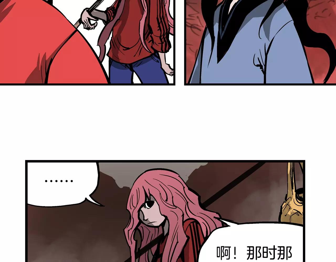第30话 马忠125