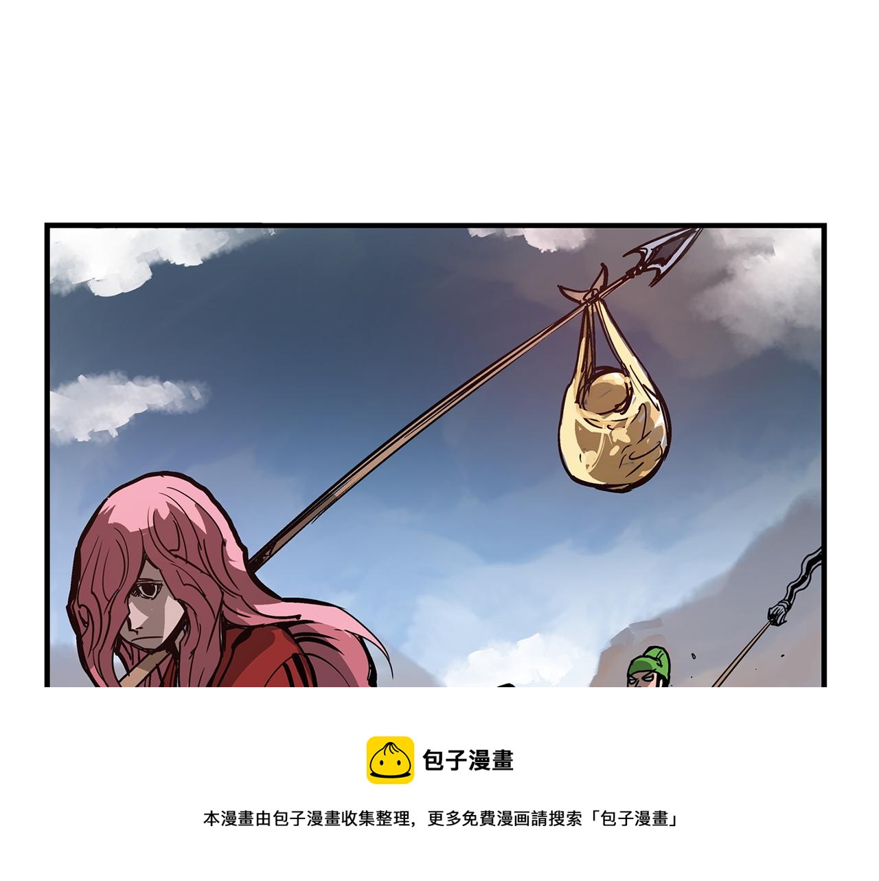 第30话 马忠176