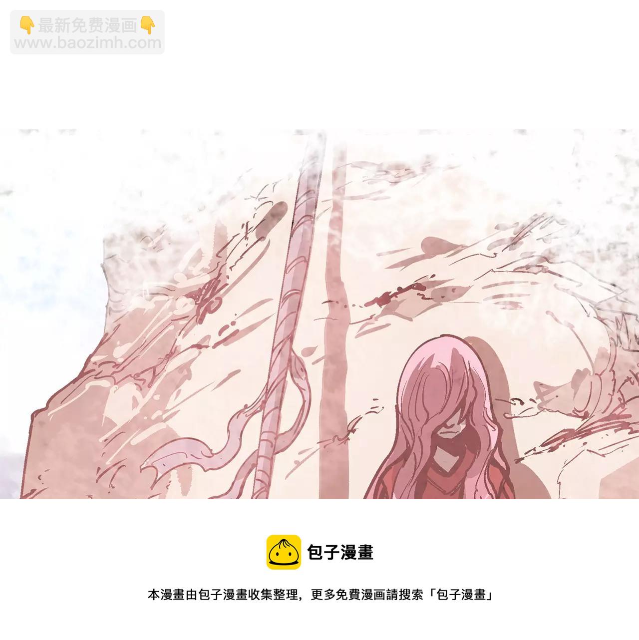 第30话 马忠208