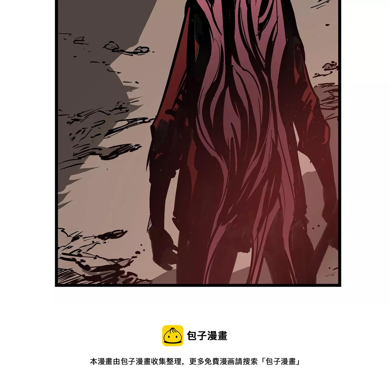 第30话 马忠24