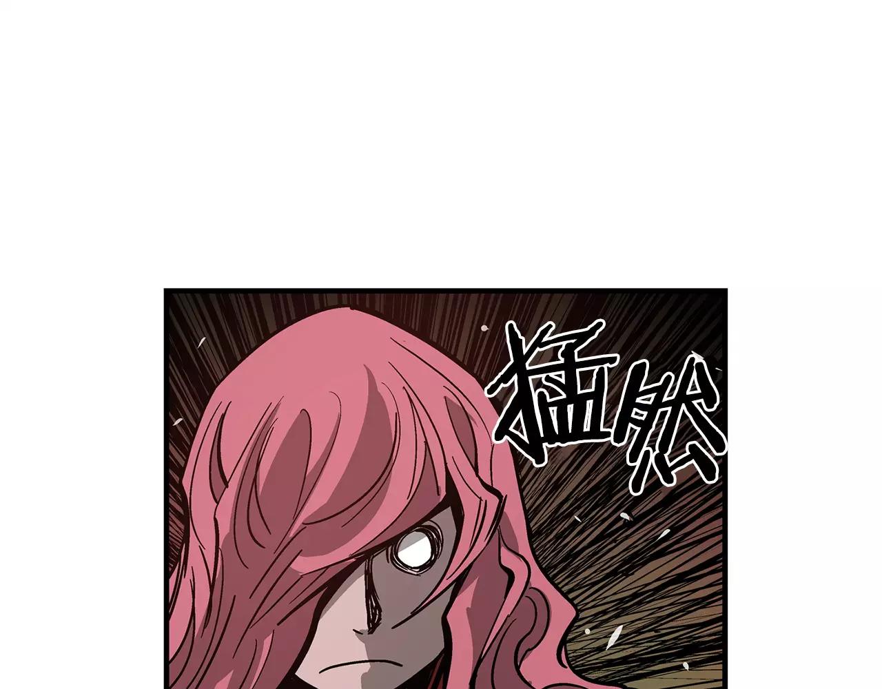 第30话 马忠30