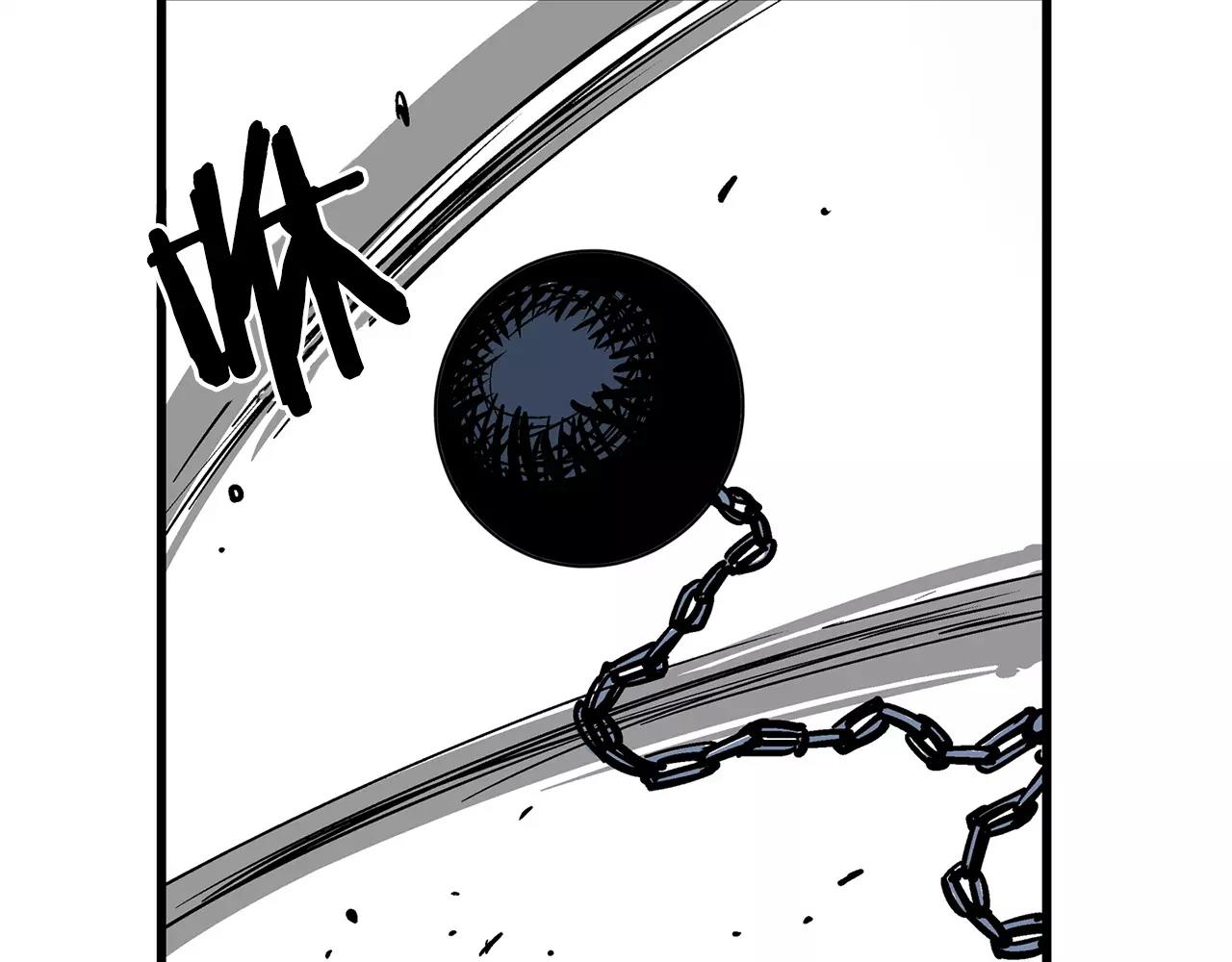 第30话 马忠45