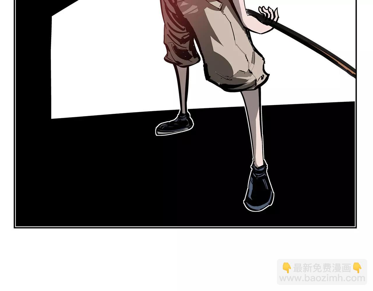 第30话 马忠5