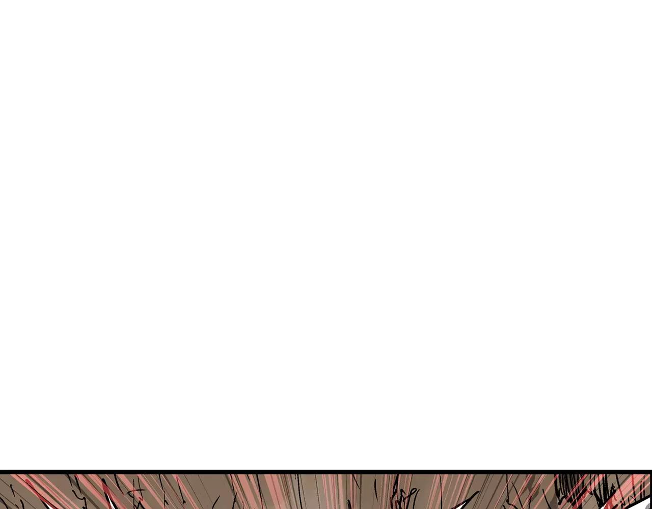 第30话 马忠65