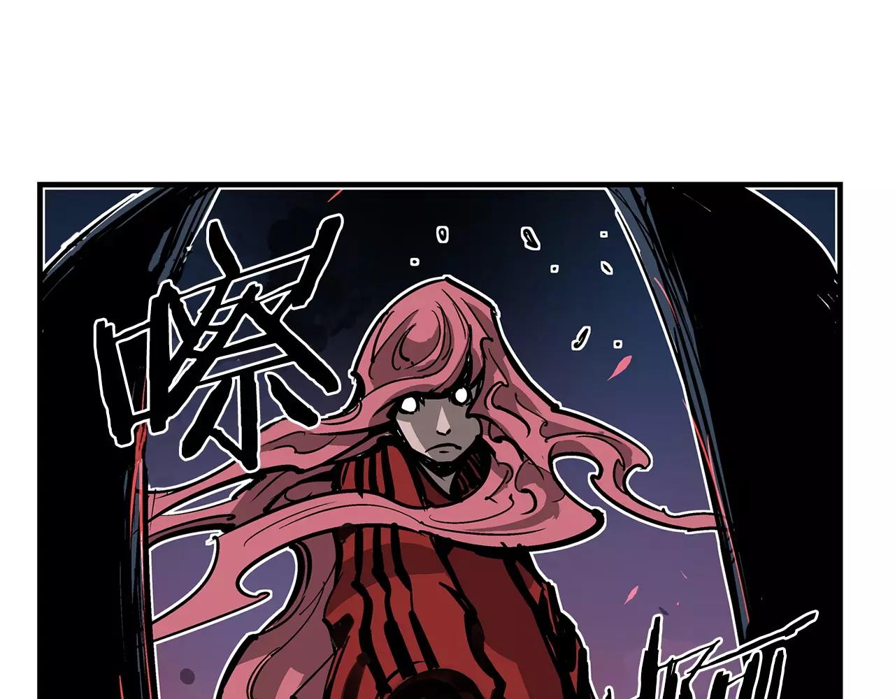 第30话 马忠70