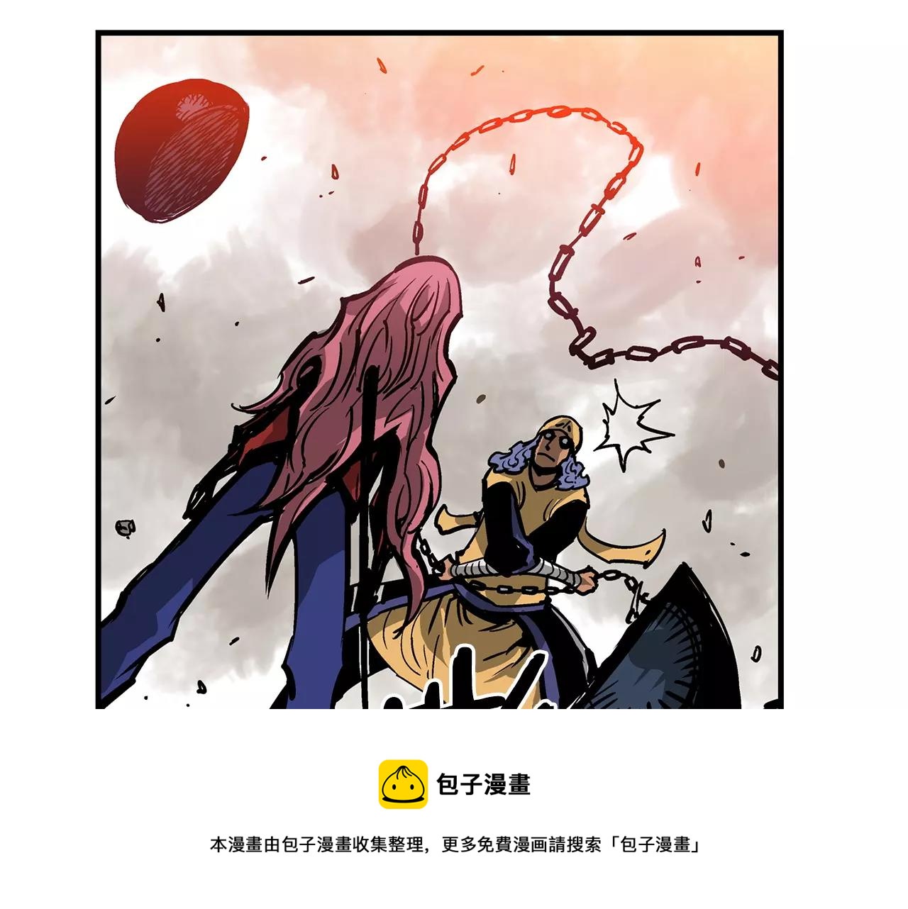第30话 马忠72