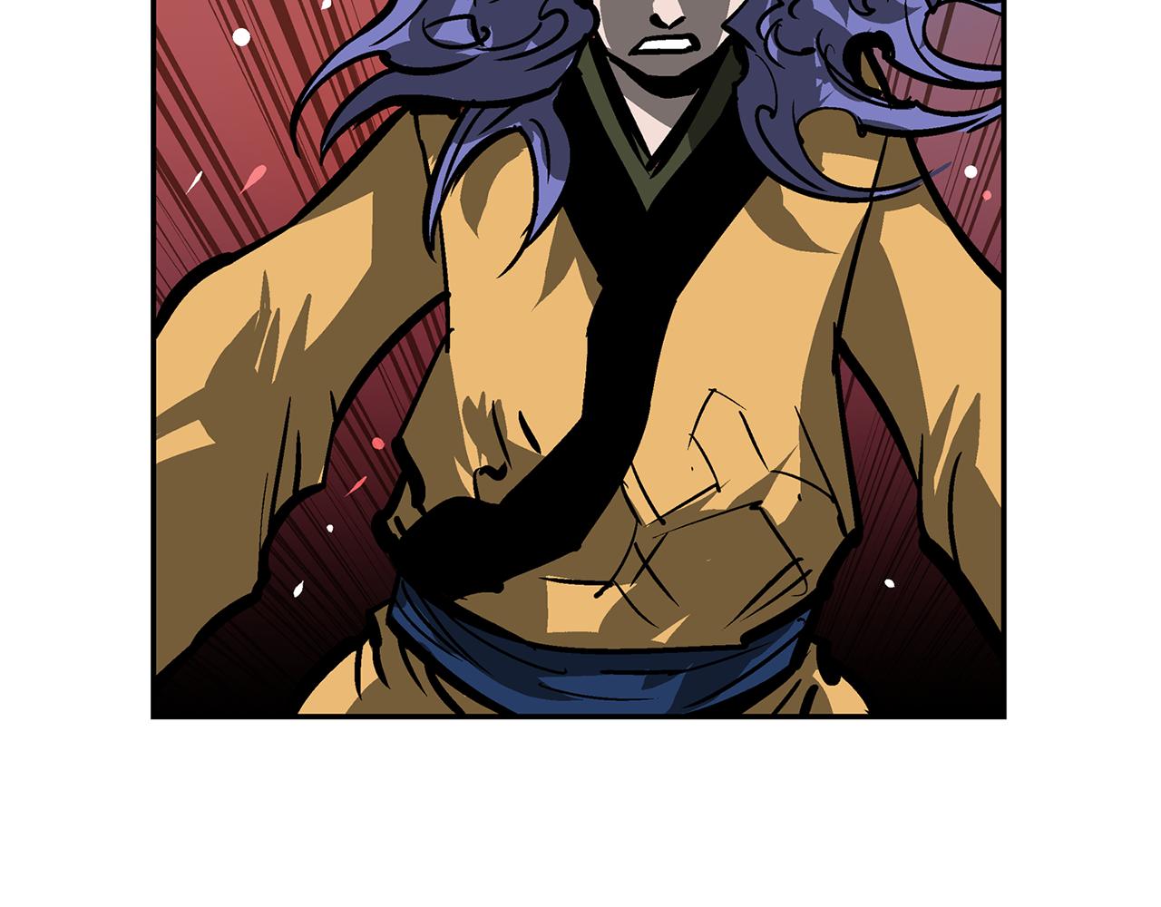 第31话 召唤术154
