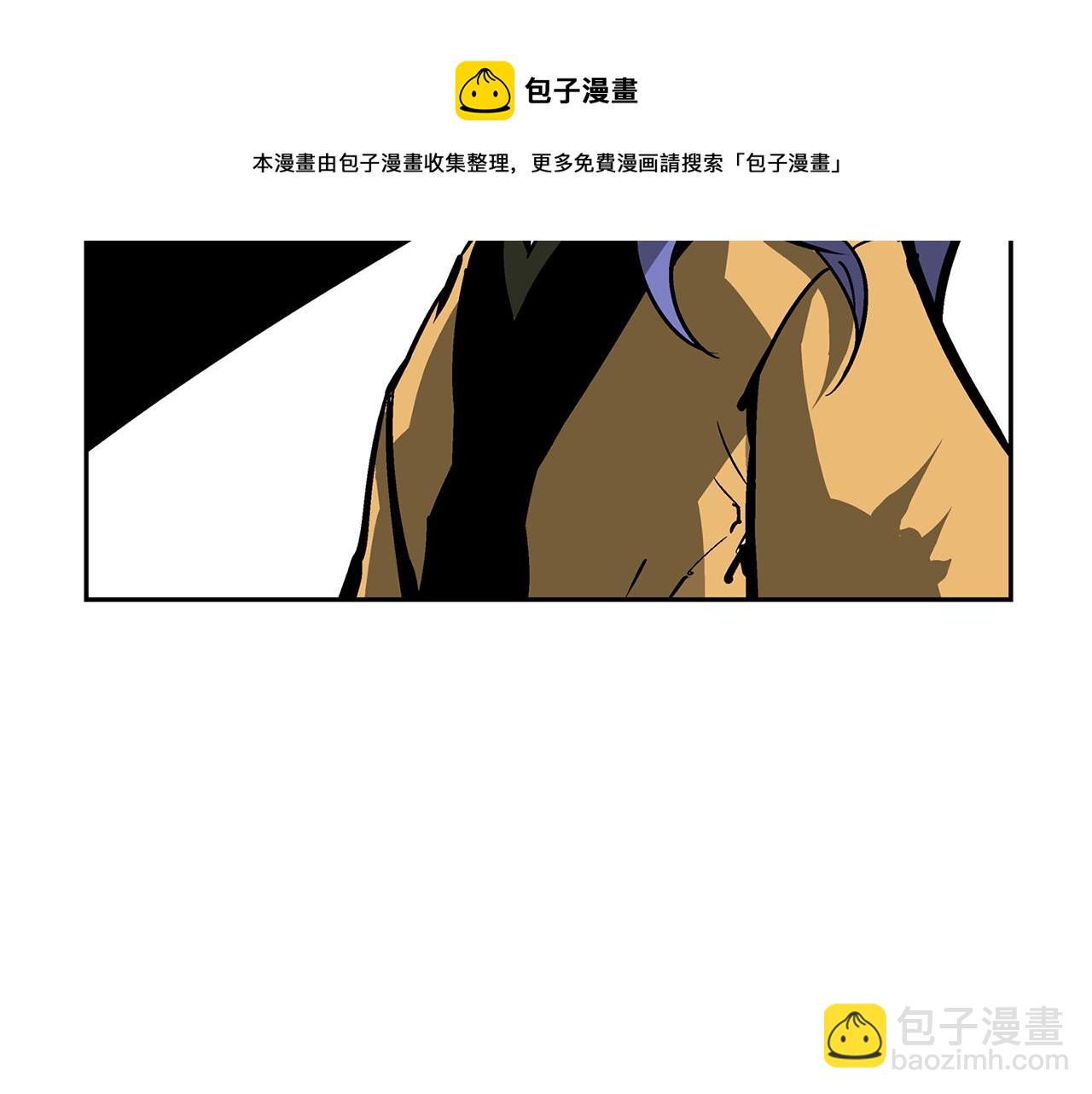 第31话 召唤术156