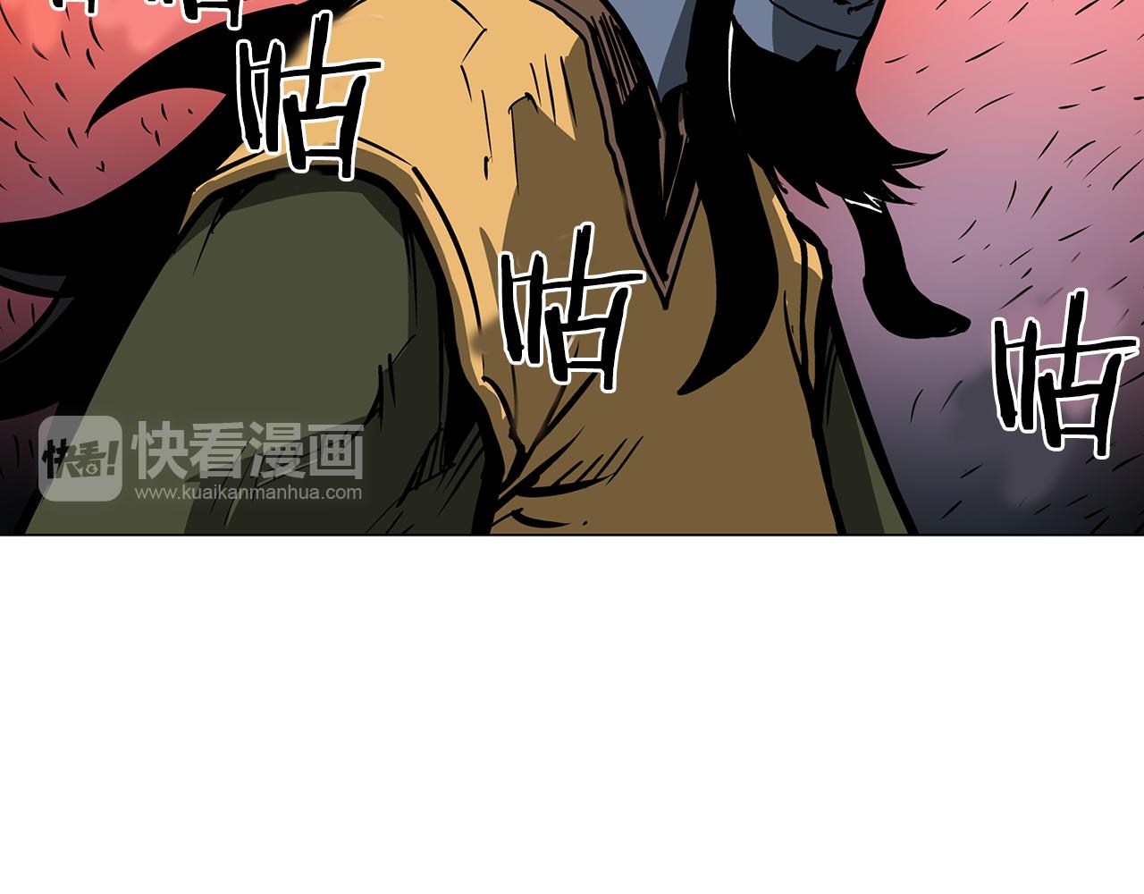 第31话 召唤术189