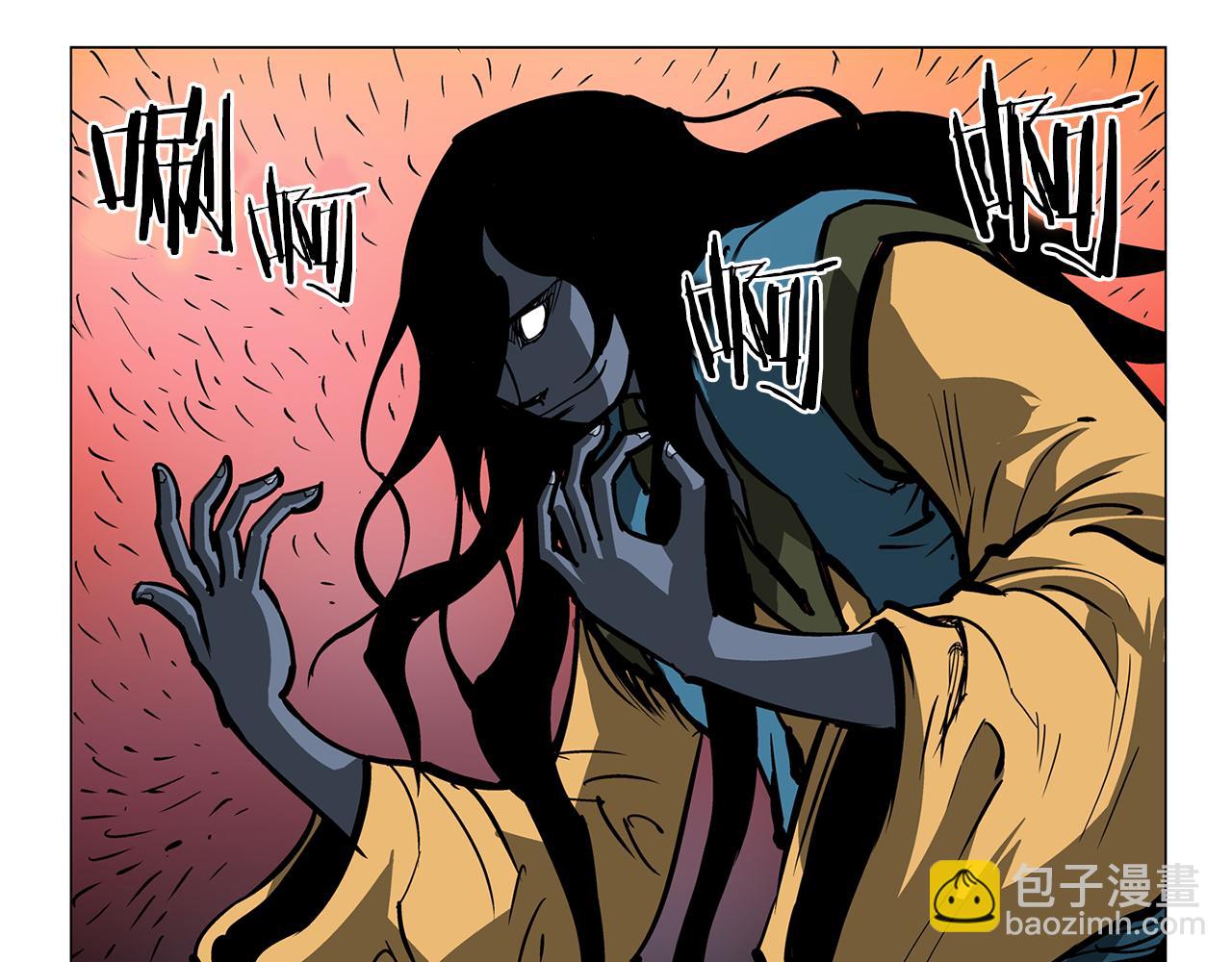 第31话 召唤术190