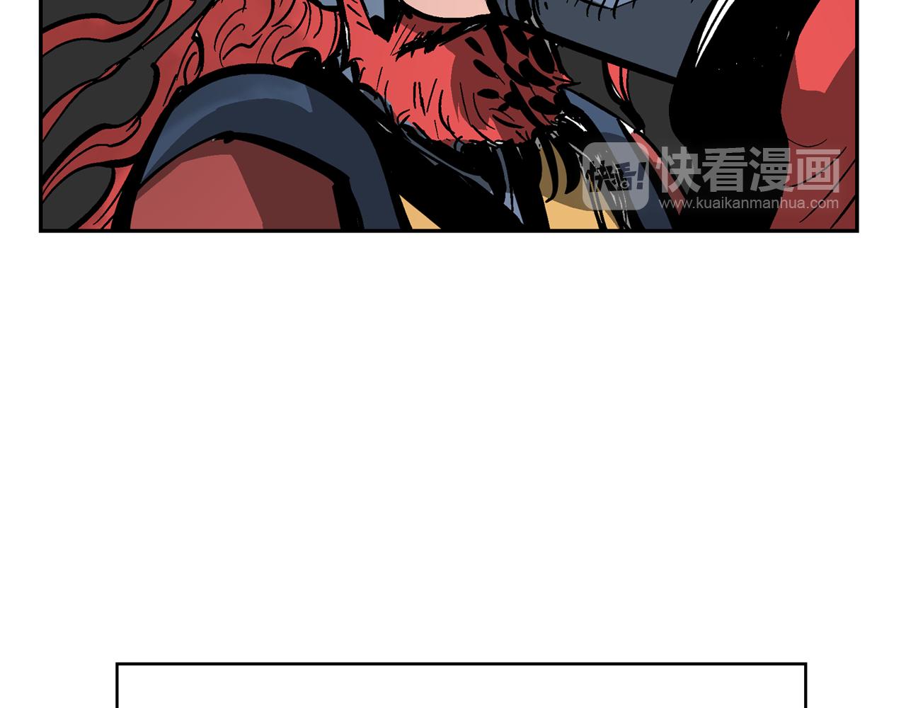第33话 不寻常的盗贼137