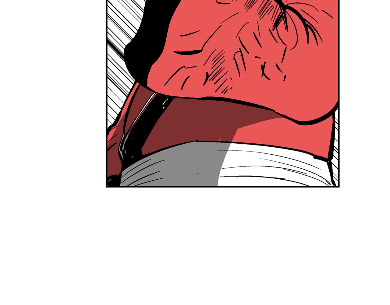 第33话 不寻常的盗贼141