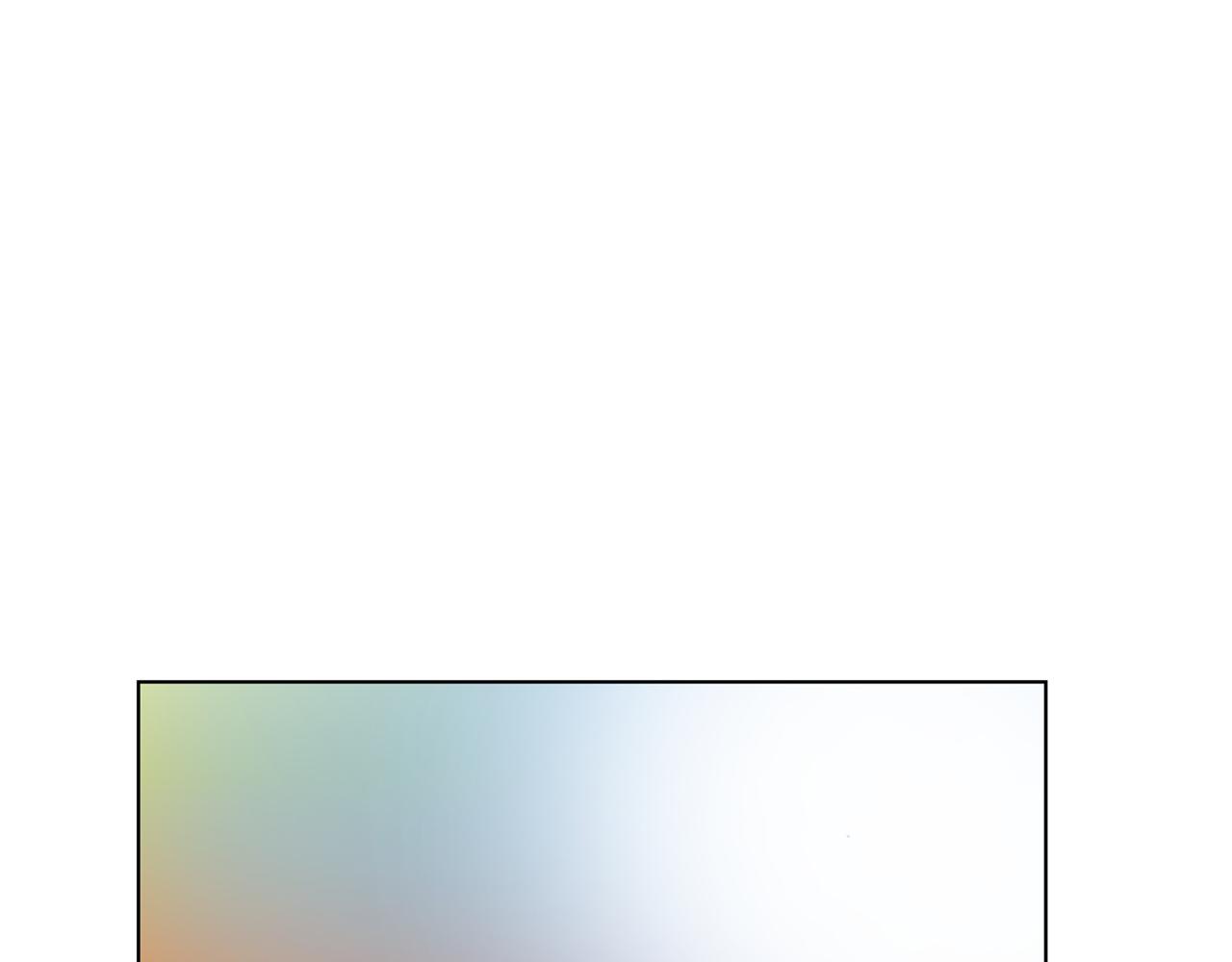 第33话 不寻常的盗贼50