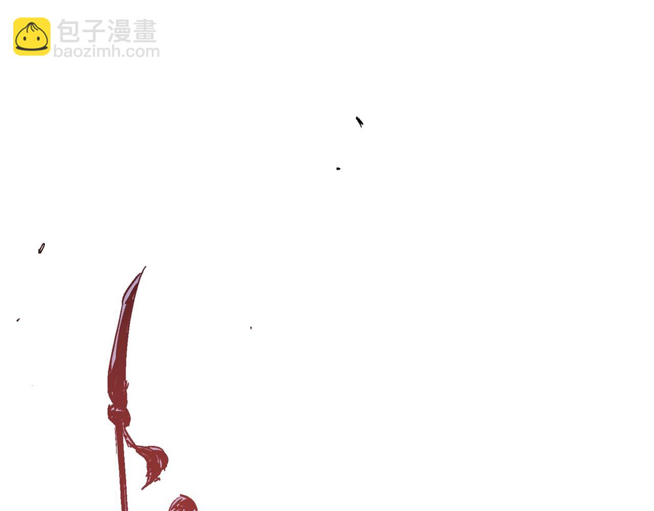 第33话 不寻常的盗贼58