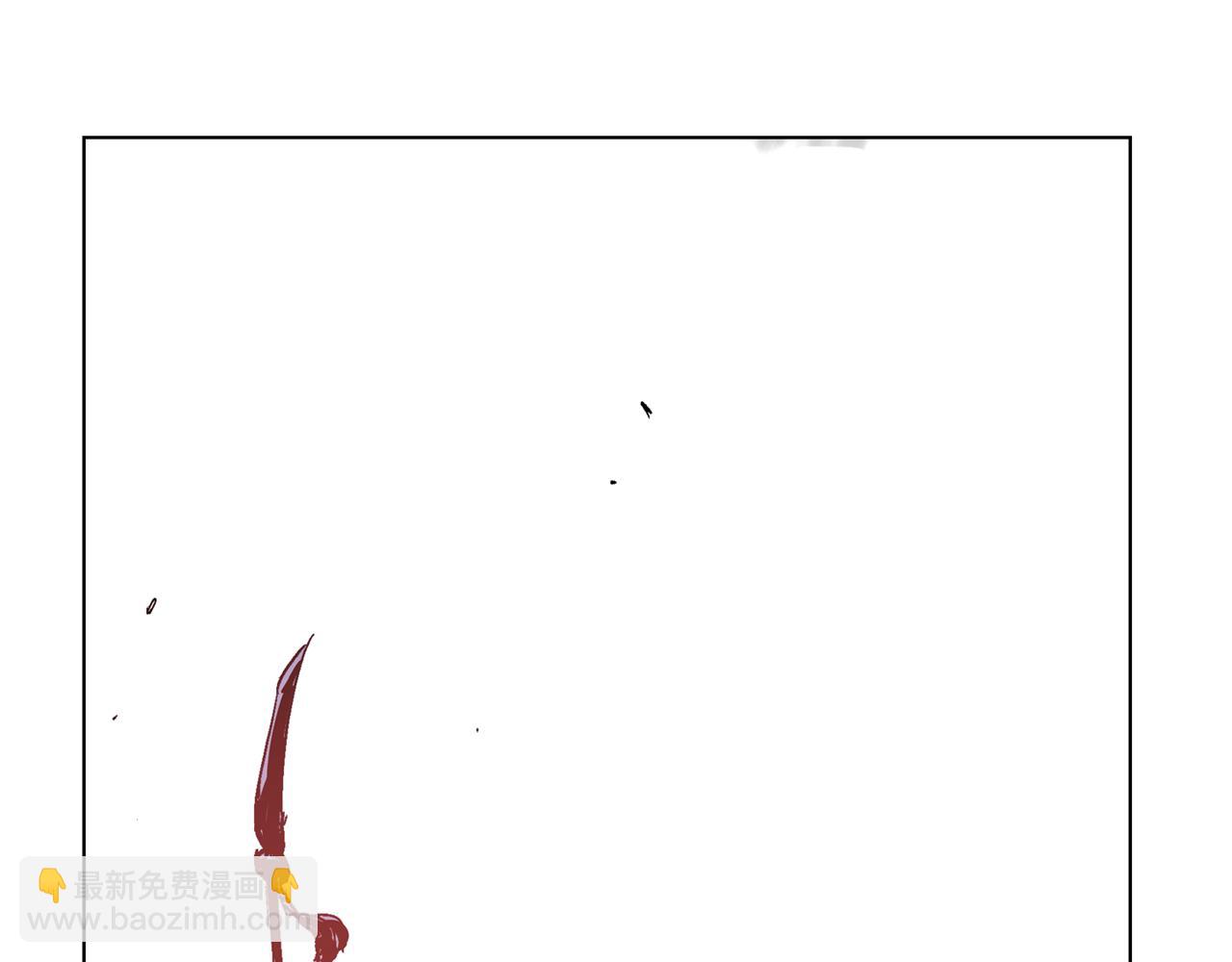 第33话 不寻常的盗贼62