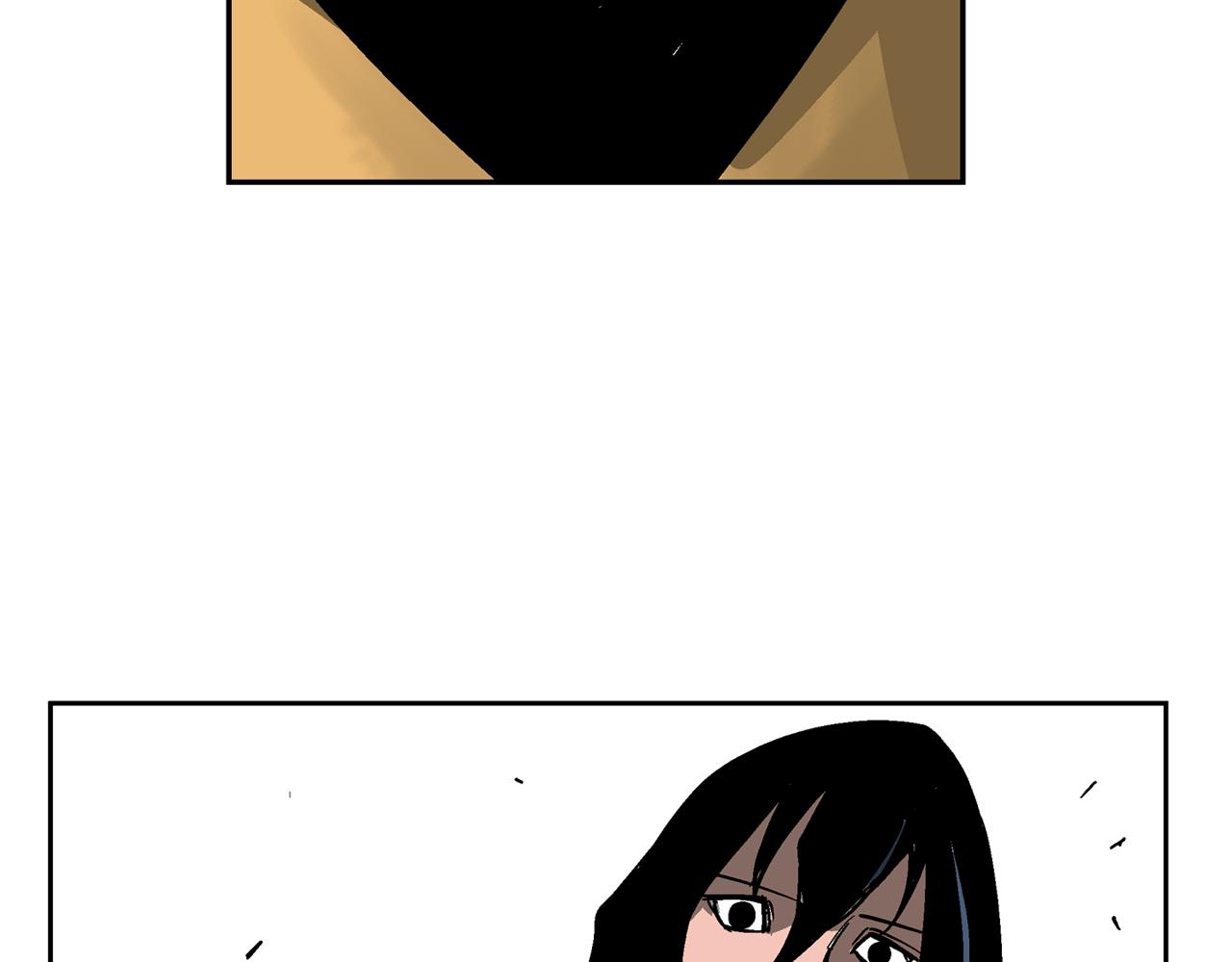第33话 不寻常的盗贼71