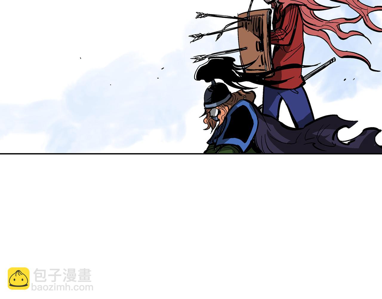 第34话 混乱战场102