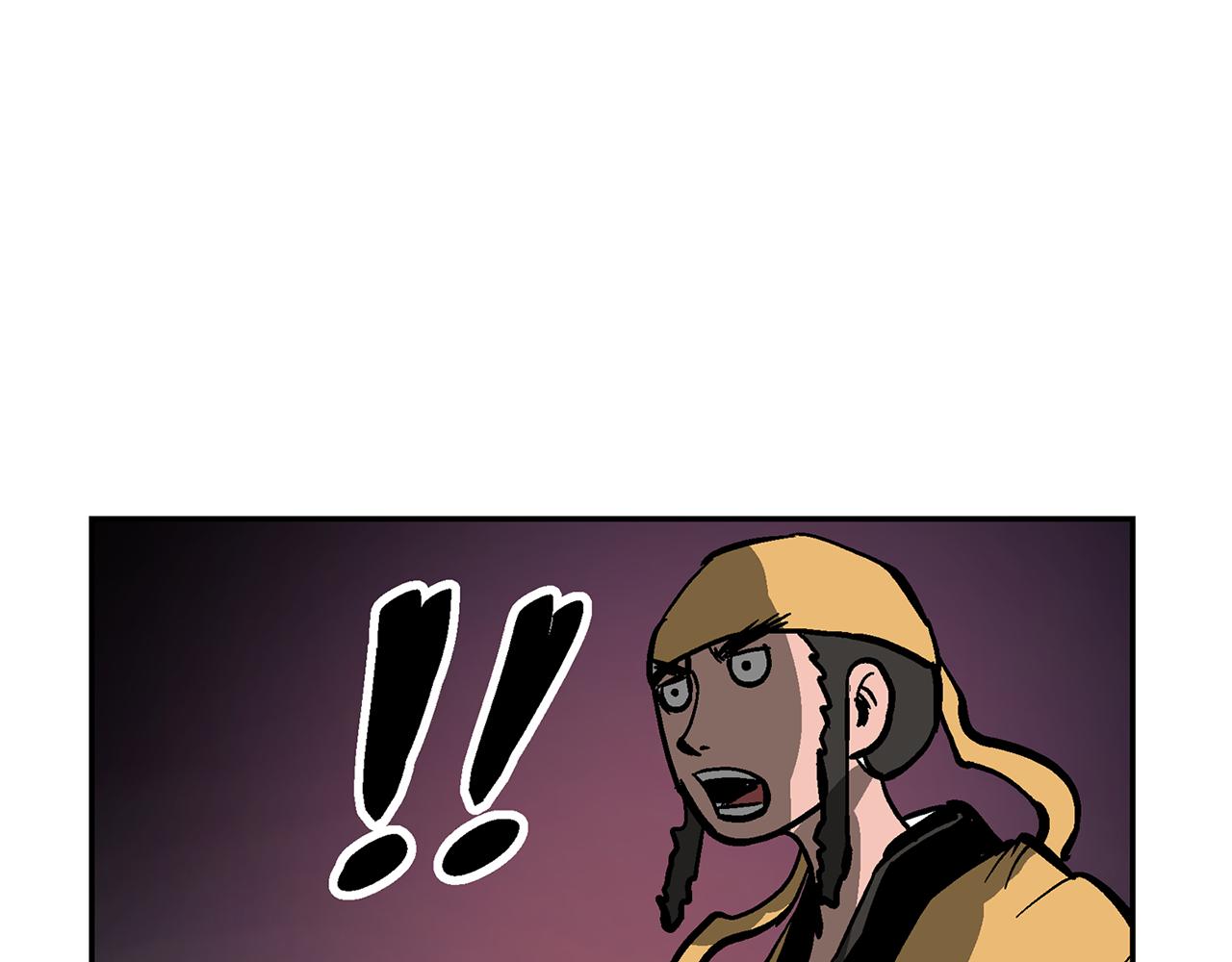 第34话 混乱战场125