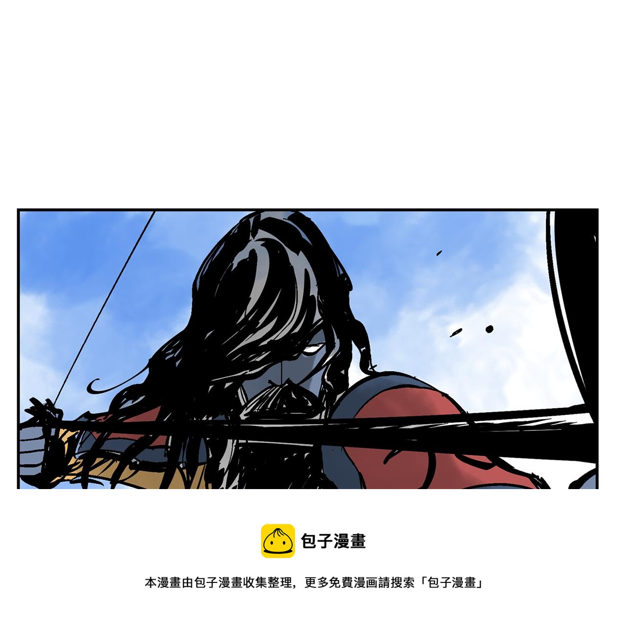 第34话 混乱战场128