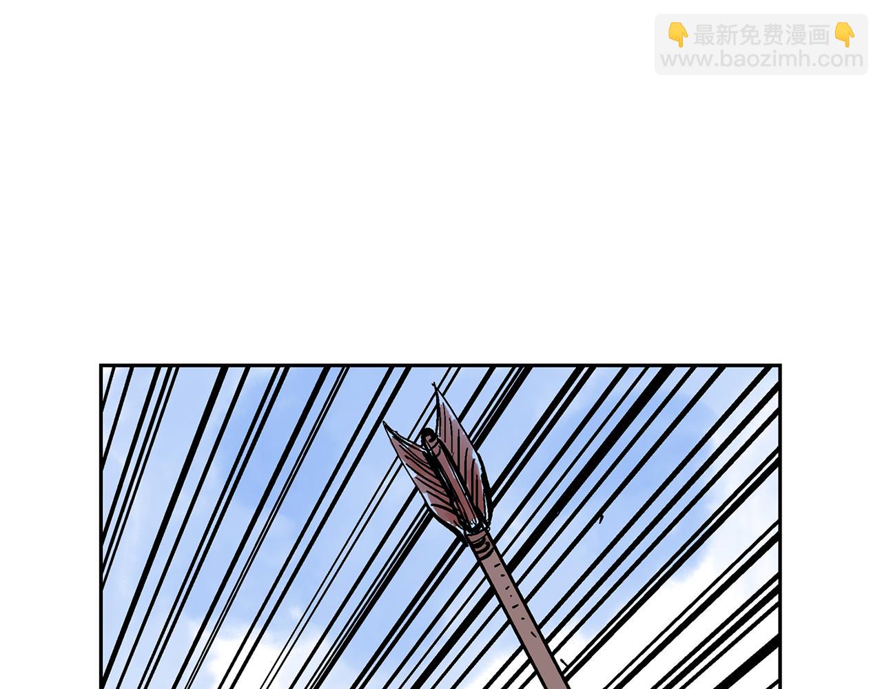 第34话 混乱战场14