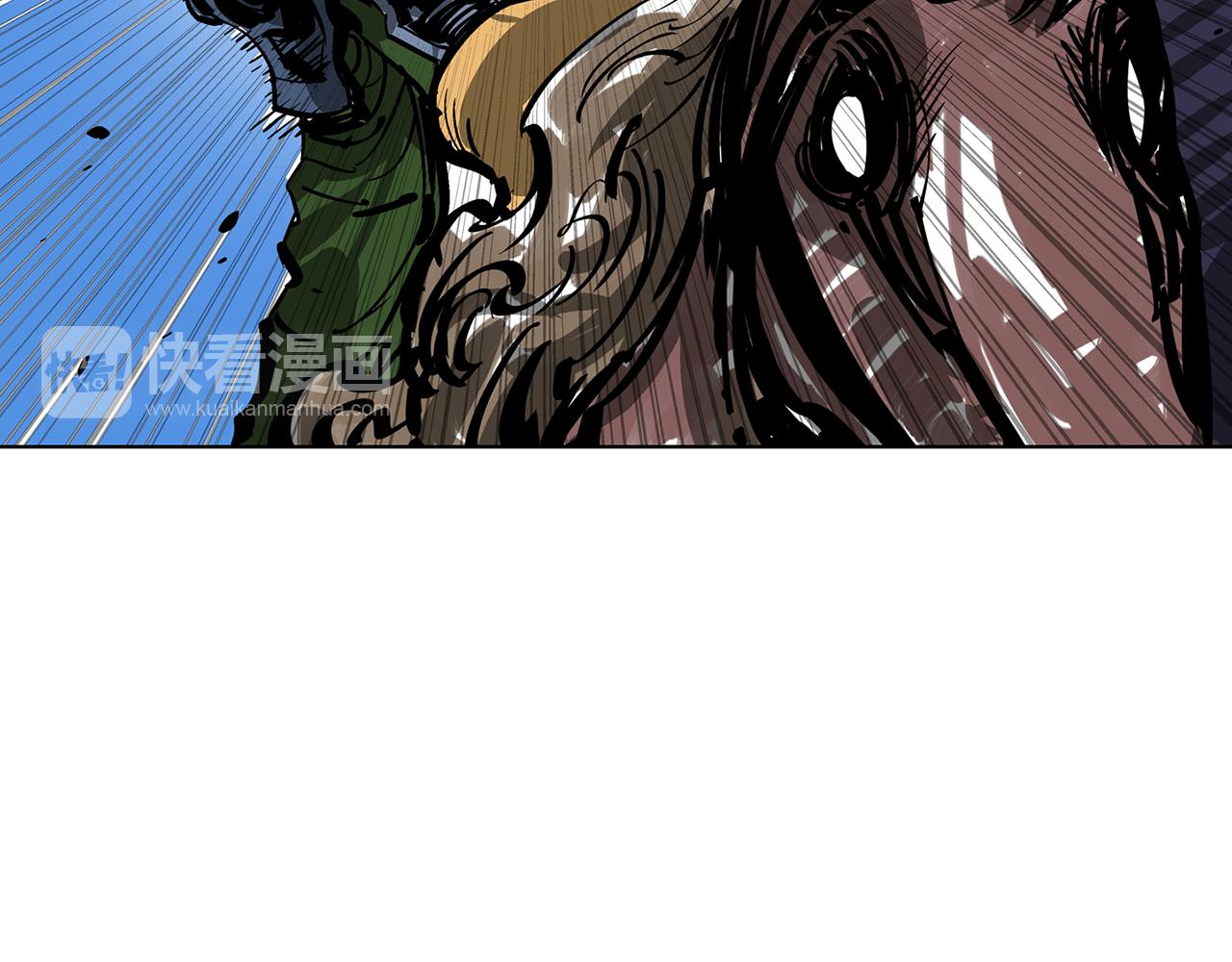 第34话 混乱战场151