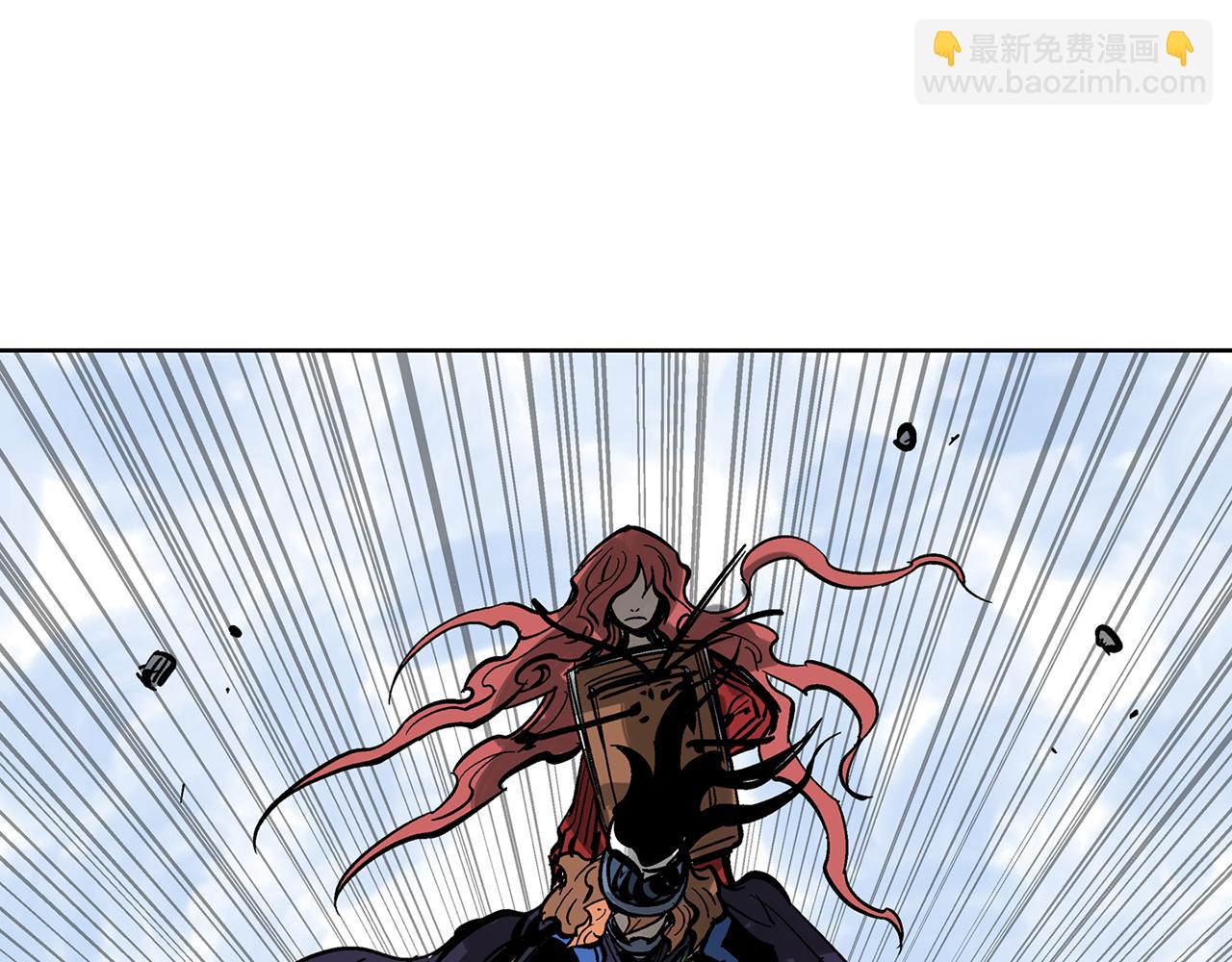第34话 混乱战场157