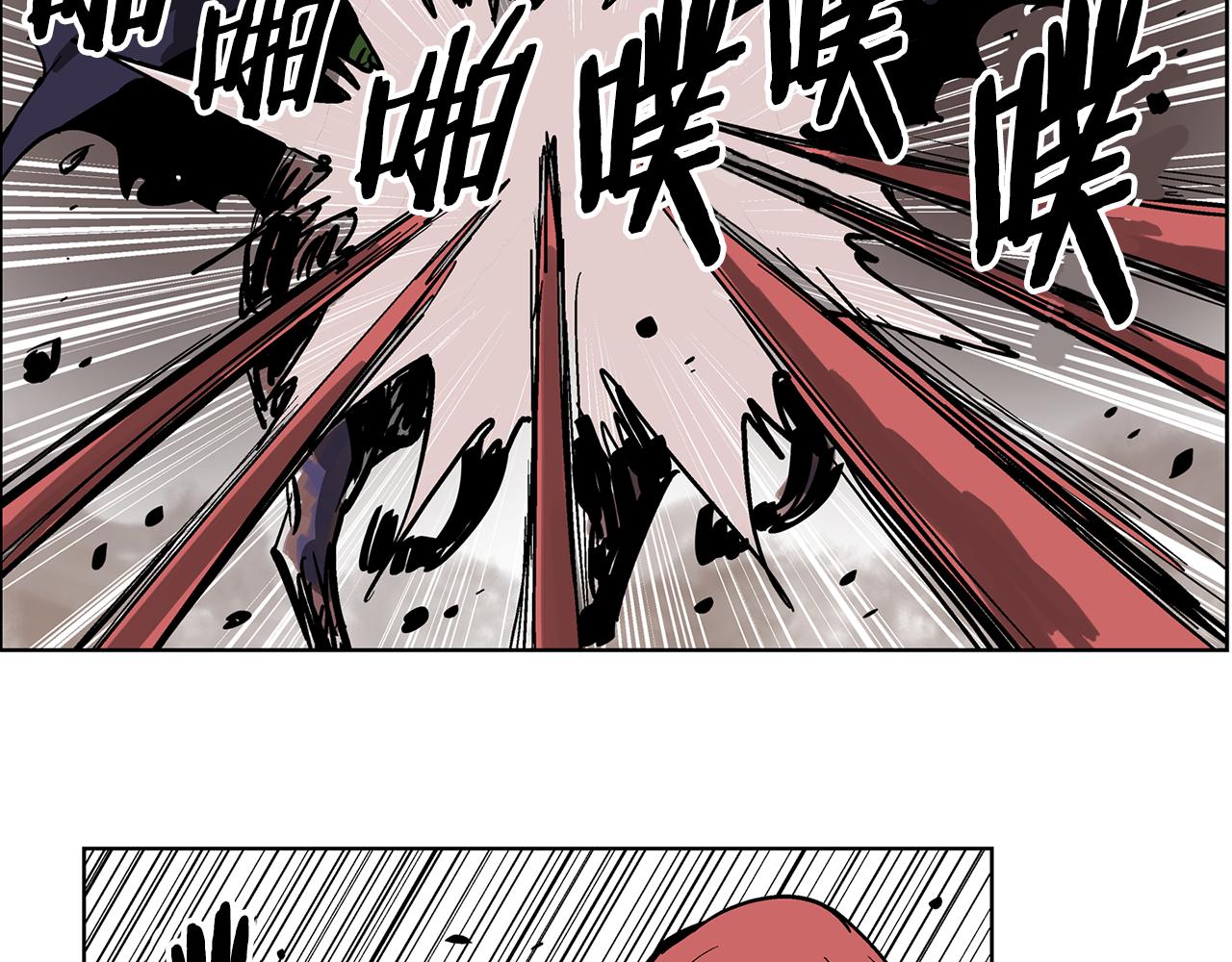 第34话 混乱战场169