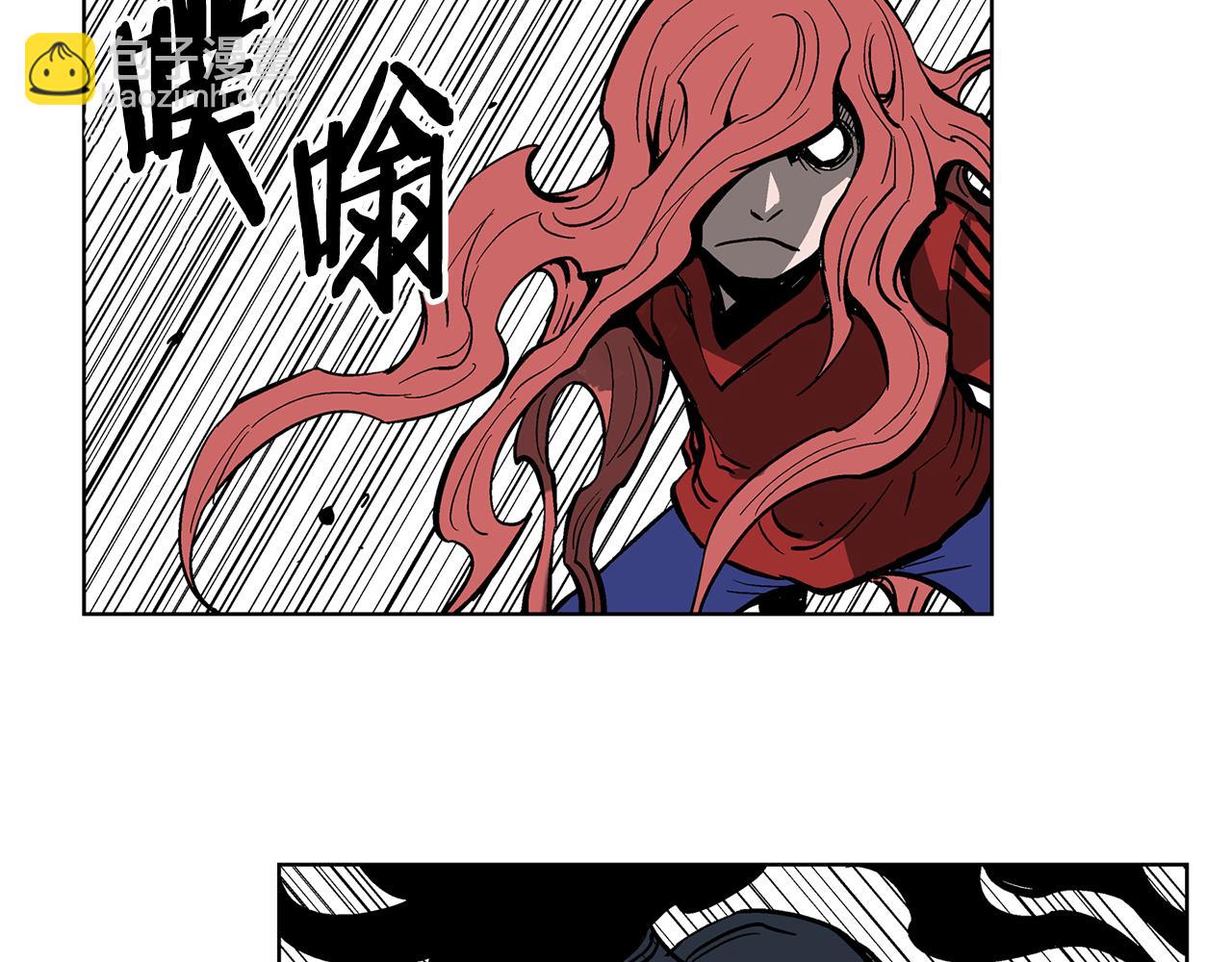 第34话 混乱战场170
