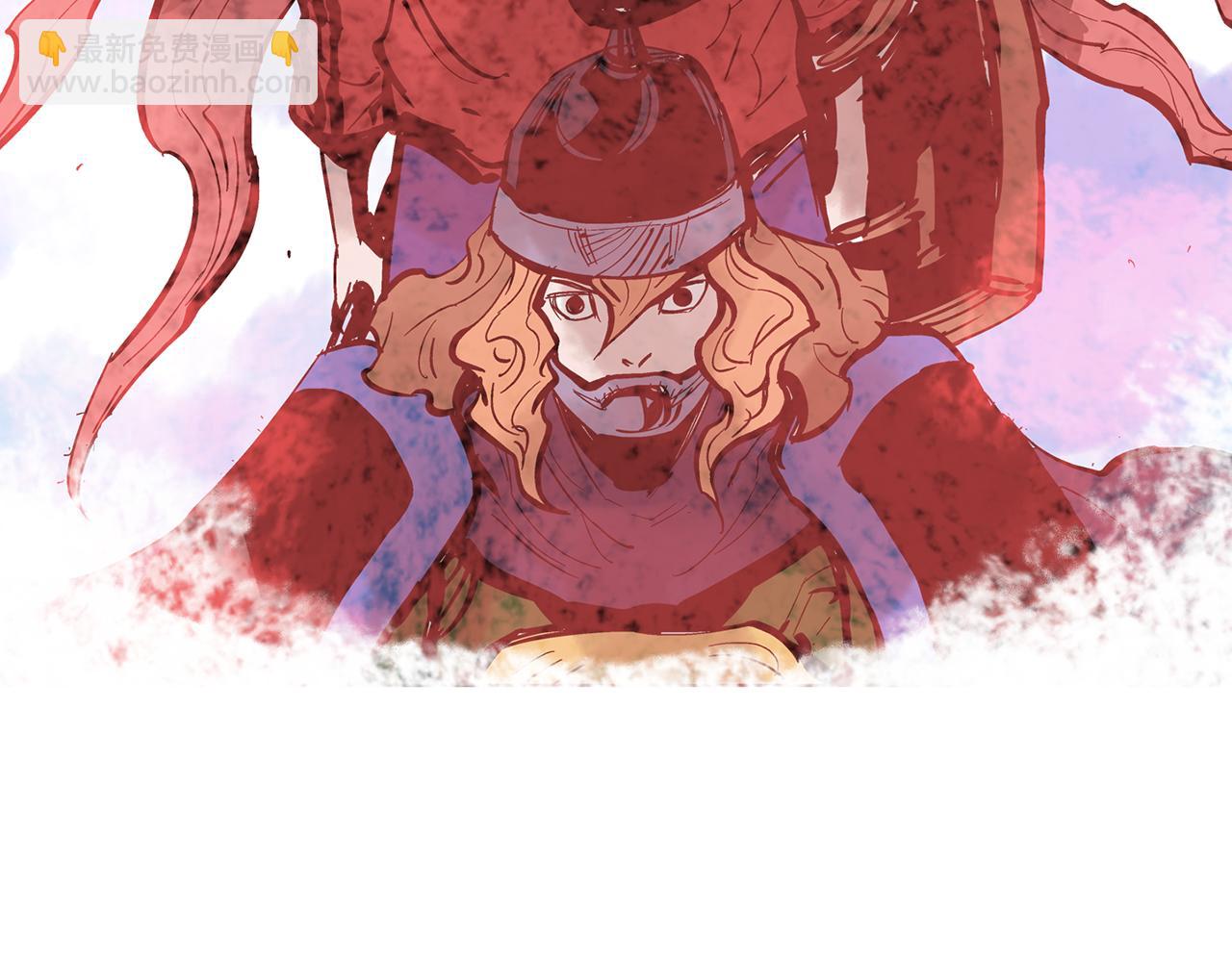 第34话 混乱战场5