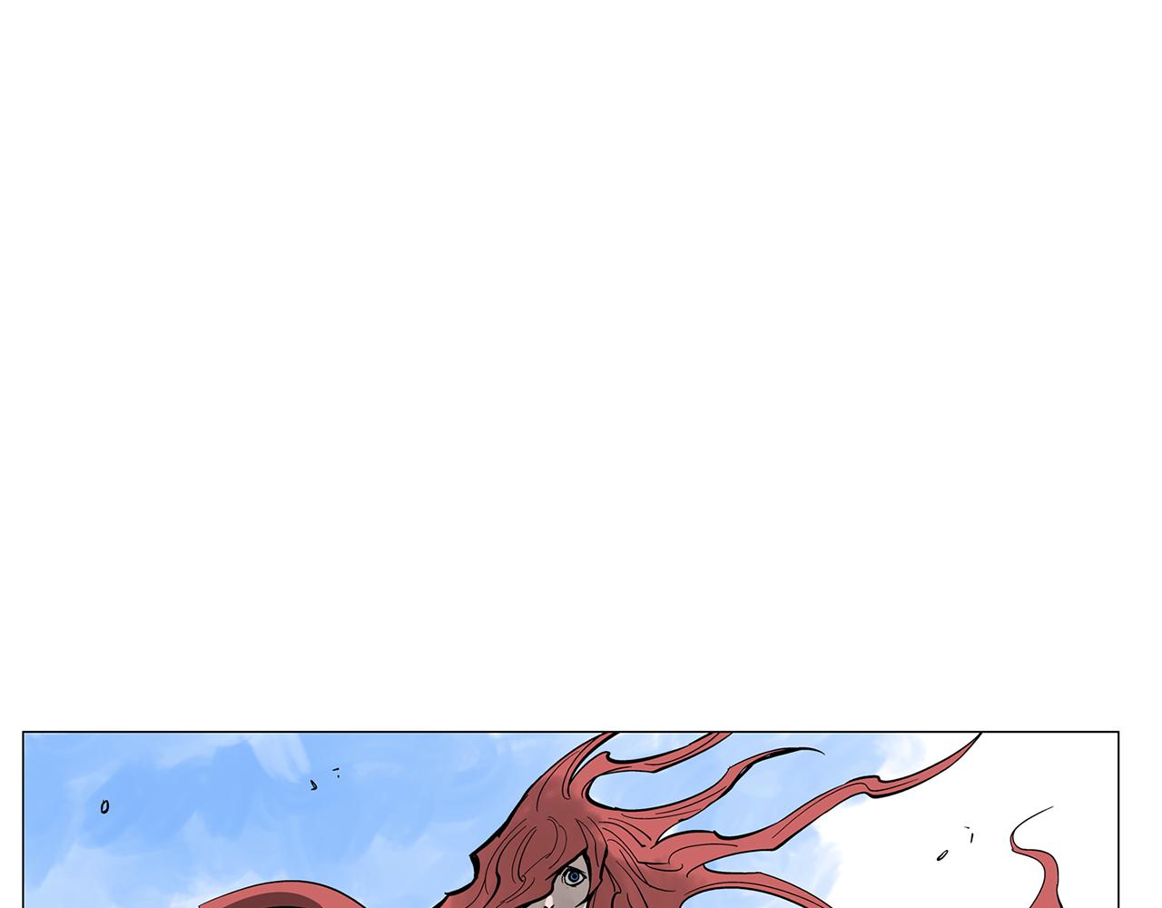 第34话 混乱战场6